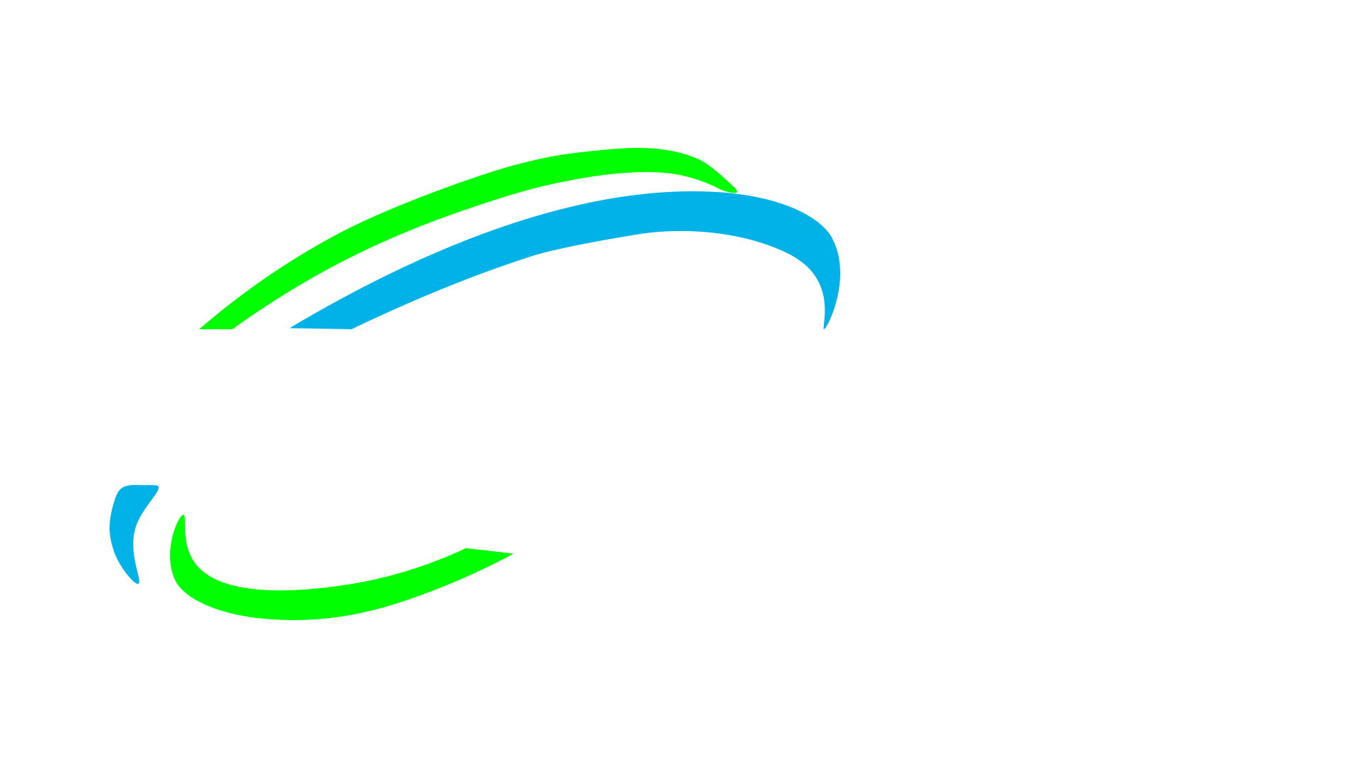 Cody Drone